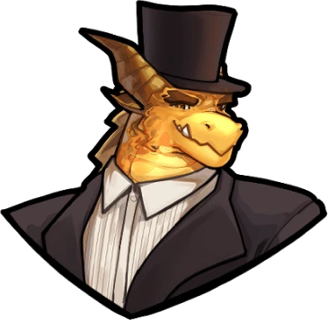 dragonmoney-casino24.online